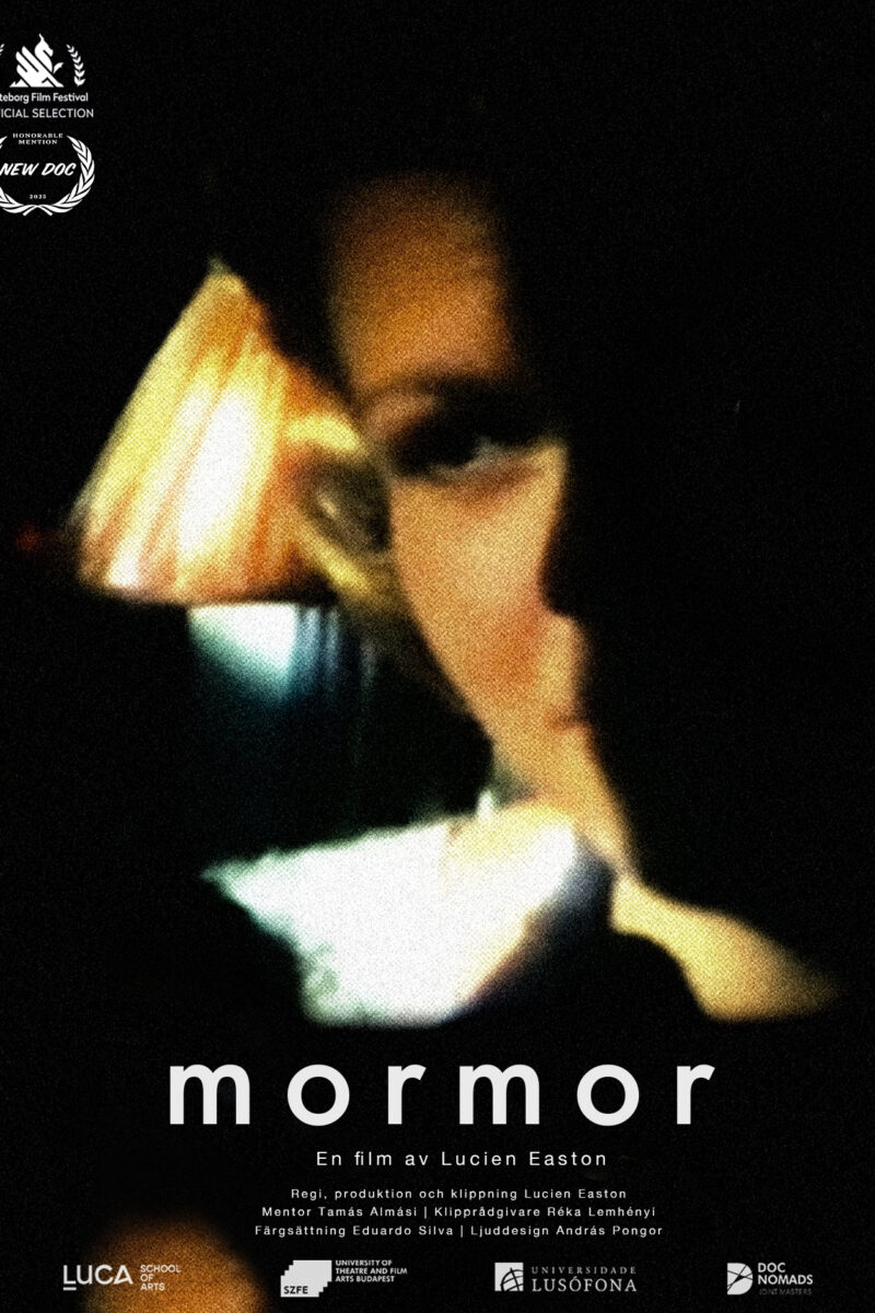 Sochli keksa ayollar porno Yalangoch Volochkovaning porno fotosuratlari