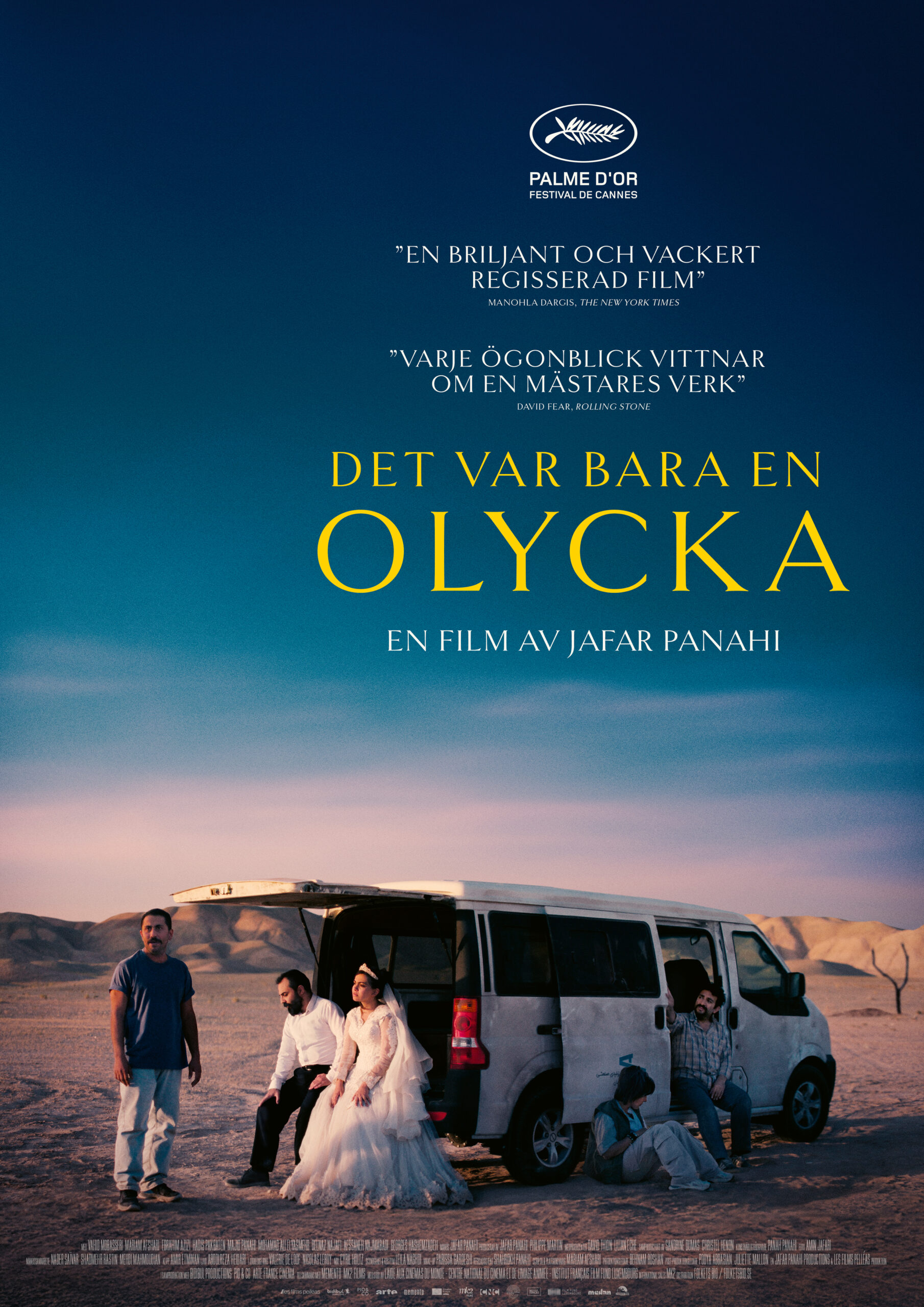 Porno yaqin planda lanet rasmlar Izhevskda trans bilan tanishish