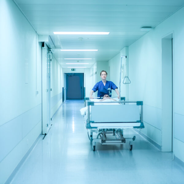 SCHWEIZ SPORTHILFE GALA 2024