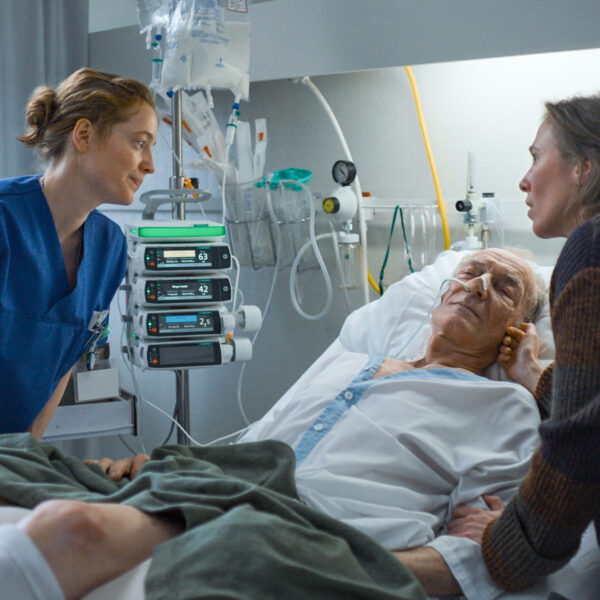 SCHWEIZ SPORTHILFE GALA 2024