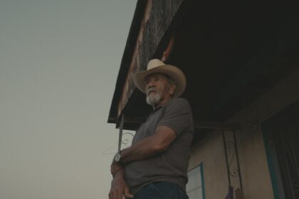 Kortfilmsmaraton på Elektra Folkets Bio