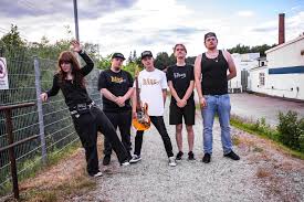 Kortfilmsdagen på Bio Roxy!