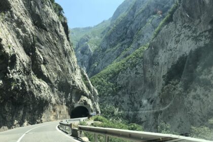 Balkan New Film Festival DOC:SHORT