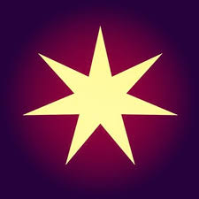 Västerås Filmfestival bjuder på svenska och internationella kortfilmer online