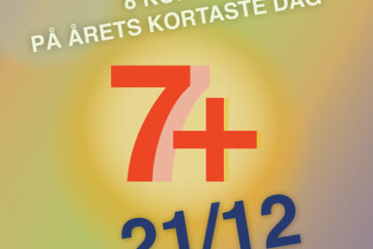 WIFT SJUAN+ på Mediehuset, Högskolan Dalarna