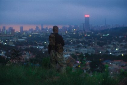 KORTFILM FÖR ALLA PÅ BIO SÅGEN