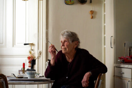 Kortfilmskalas på Folkets Bio Royal