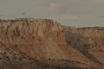 Kortfilmskväll på Folkets Bio Jönköping