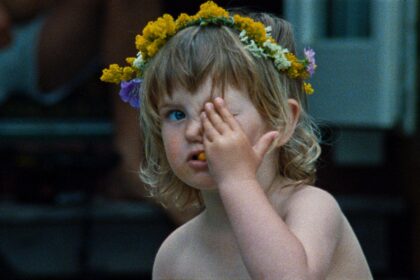 Årets kortaste dag på Centrumbiografen Skänninge