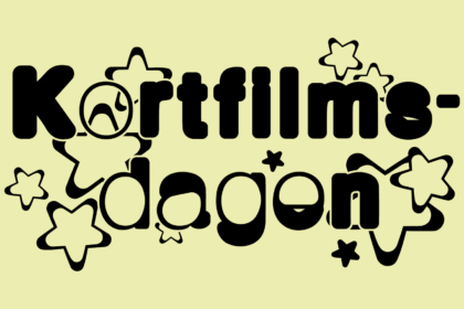 Kortfilmsmaraton på Elektra Folkets Bio