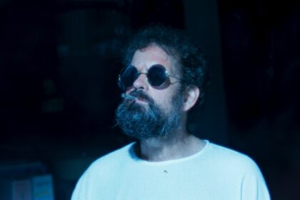 Fira årets kortaste dag på Tollereds Biograf!