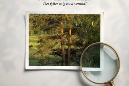 Stefan Jarl – Vad ska vi med konst till?